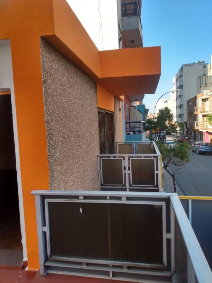 Ser Uno قرطبة المظهر الخارجي الصورة